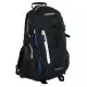 FRENDO SAC DOS VESUBIE 22L NOIR Sacs à dos Randonnée 0/29L 1-86263