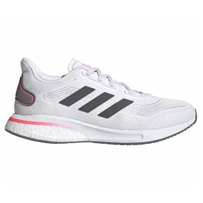 adidas supernova intersport