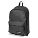 EASTPAK SAC DOS ORDI. OUT OF OFFICE 27L SOUFFLET 77H Sacs Mode Lifestyle 1-89118