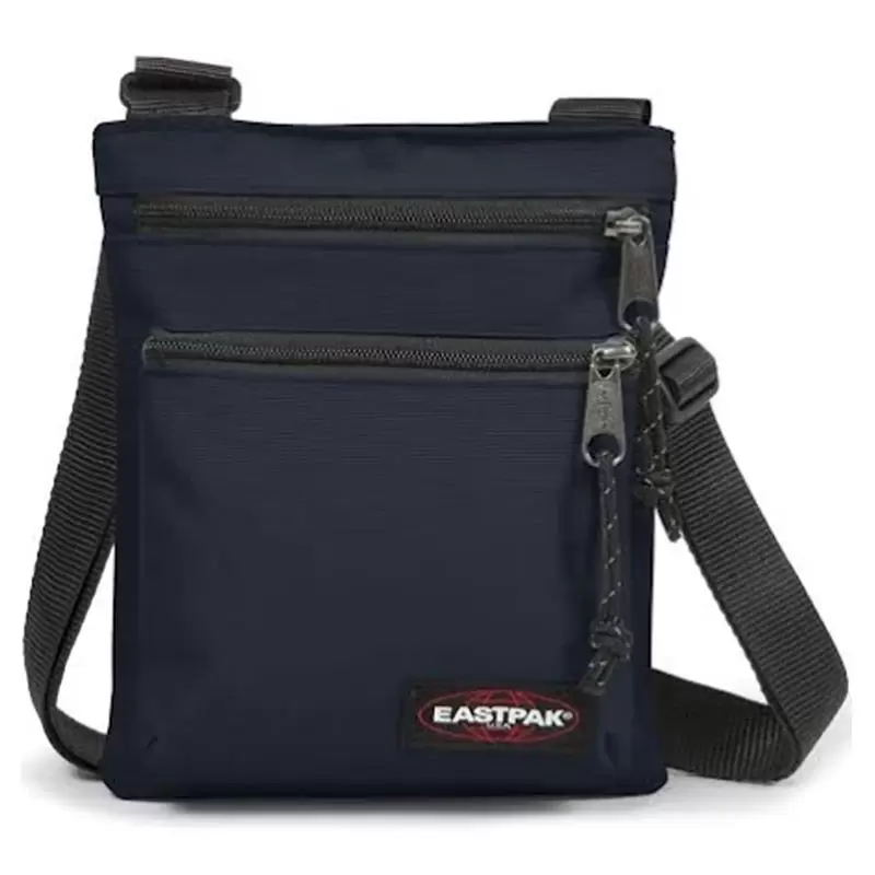 eastpak ek045