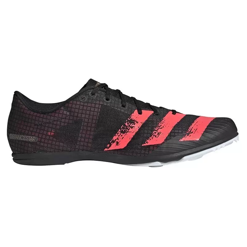 adidas hiit trainers uk