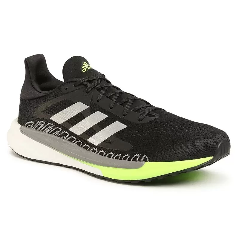 adidas chaussure de marche