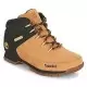 TIMBERLAND Euro Sprint Hiker Chaussures semi-montantes Randonnée 1-88087