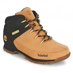 TIMBERLAND Euro Sprint Hiker Chaussures semi-montantes Randonnée 1-88087