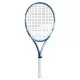 BABOLAT EVO DRIVE LITE STRUNG Raquettes Tennis 1-94283