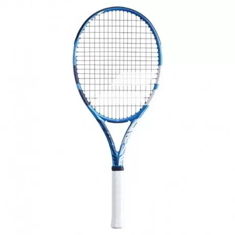 BABOLAT EVO DRIVE LITE STRUNG Raquettes Tennis 1-94283