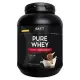 HI-TENSE PURE WHEY 750G Nutrition 1-94787