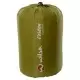 WILSA SAC COUCH VERDON CONFORT VERT Sacs de couchage Randonnée 1-79114