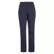 ICEPEAK BEACH Pantalon Randonnée 1-94599