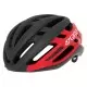 GIRO CASQ RTE AGILIS MIPS Casques Vélos Route / Casques VTT 1-97290