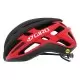 GIRO CASQ RTE AGILIS MIPS Casques Vélos Route / Casques VTT 1-97290