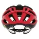 GIRO CASQ RTE AGILIS MIPS Casques Vélos Route / Casques VTT 1-97290