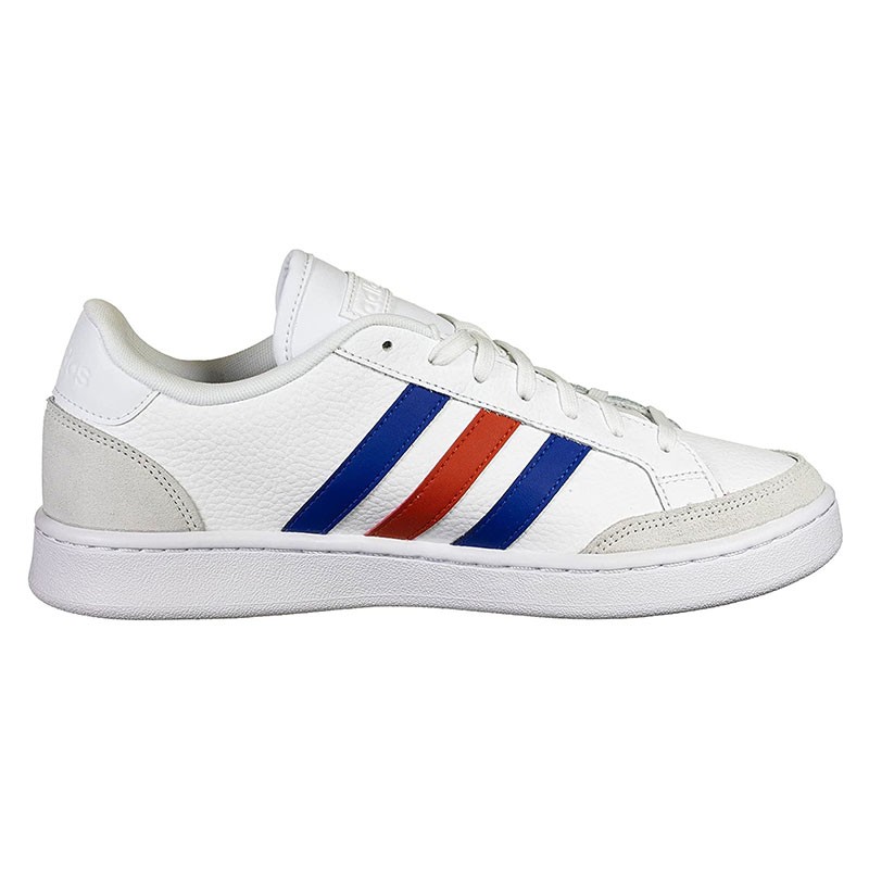 adidas grand court france