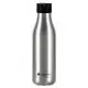 LES ARTISTES DE PARIS BOUTEILLE UP TIME'UP 750ML Accessoires Camping 1-98891