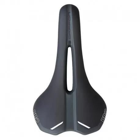 PRO SELLE GRIFFON 142MM Tiges de selle Vélo 1-99110