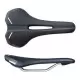 PRO SELLE GRIFFON 142MM Tiges de selle Vélo 1-99110