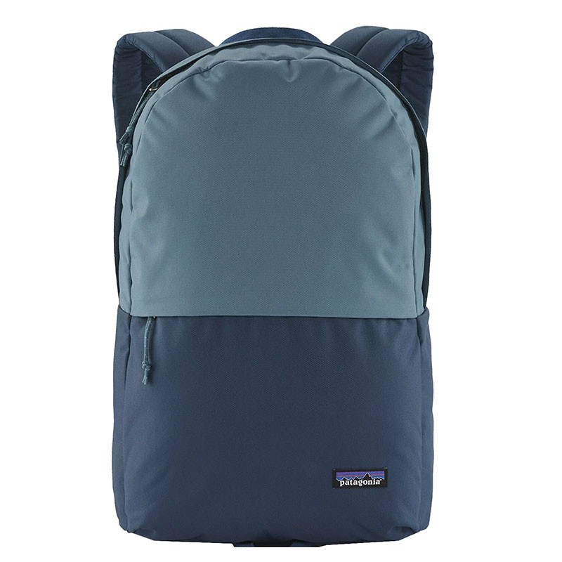 Sac a dos patagonia arbor hot sale