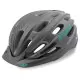 GIRO CASQ FE VELO VASONA MAT TITANE Casques Vélos Route / Casques VTT 1-88352