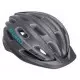 GIRO CASQ FE VELO VASONA MAT TITANE Casques Vélos Route / Casques VTT 1-88352