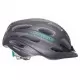 GIRO CASQ FE VELO VASONA MAT TITANE Casques Vélos Route / Casques VTT 1-88352