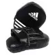 DAVID DOUILLET PATTE D'OURS ECO Equipement de boxe 1-88671