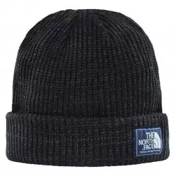 THE NORTH FACE SALTY DOG BEANIE Casquettes Chapeaux Mode Lifestyle 1-90179