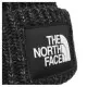 THE NORTH FACE SALTY DOG BEANIE Casquettes Chapeaux Mode Lifestyle 1-90179