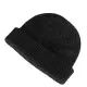 THE NORTH FACE SALTY DOG BEANIE Casquettes Chapeaux Mode Lifestyle 1-90179