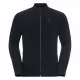 ODLO Gilet ROY Veste Randonnée 1-98472