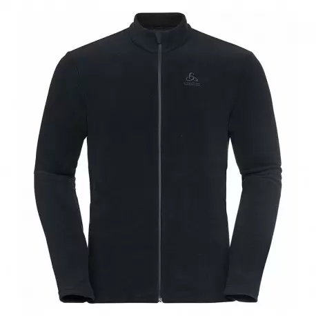 ODLO Gilet ROY Veste Randonnée 1-98472