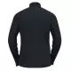 ODLO Pull 1/2 zip ROY Pulls Fitness Training / Sweats Fitness Training 1-98475