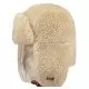 BARTS CHAPKA FE LUCERNE BEIGE Casquettes Chapeaux Mode Lifestyle 1-98567