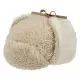 BARTS CHAPKA FE LUCERNE BEIGE Casquettes Chapeaux Mode Lifestyle 1-98567