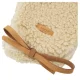 BARTS CHAPKA FE LUCERNE BEIGE Casquettes Chapeaux Mode Lifestyle 1-98567