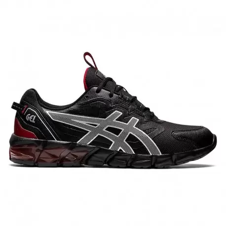 ASICS GEL-QUANTUM 90 Chaussures Sneakers 1-97247