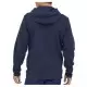 PATAGONIA SWEAT CAP LABEL UPRISAL NEW NAVY Pull Randonnée - Sweatshirt Randonnée 1-100216