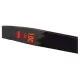 ROSSIGNOL BC 100 POSITRACK Skis de fond 1-100584