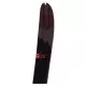 ROSSIGNOL BC 100 POSITRACK Skis de fond 1-100584