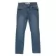 LEVIS KIDS LVB-510 SKINNY FIT JEANS Pantalons Mode Lifestyle / Shorts Mode Lifestyle 1-103303