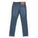 LEVIS KIDS LVB-510 SKINNY FIT JEANS Pantalons Mode Lifestyle / Shorts Mode Lifestyle 1-103303