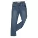 LEVIS KIDS LVB-510 SKINNY FIT JEANS Pantalons Mode Lifestyle / Shorts Mode Lifestyle 1-103303