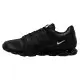 NIKE NIKE REAX 8 TR MESH Chaussures Fitness Training 1-99370