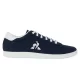 LE COQ SPORTIF COURT ONE Chaussures Sneakers 1-99658