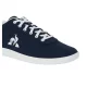 LE COQ SPORTIF COURT ONE Chaussures Sneakers 1-99658