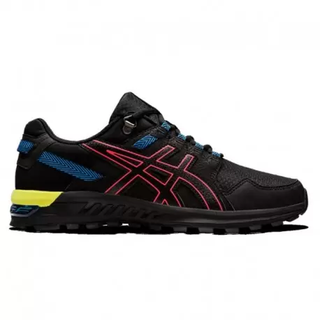 ASICS GEL-CITREK Chaussures Sneakers 1-99714