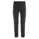 MILLET TREKKER STR ZIP OFF PT M Pantalon Randonnée 1-101353