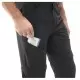 MILLET TREKKER STR ZIP OFF PT M Pantalon Randonnée 1-101353