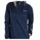 REGATTA Wmn Pk It Jkt III Veste Randonnée 1-102534