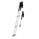 KOMPERDELL BATON EXPLORER COMPACT POWERLOCK Bâtons Randonnée - Marche Nordique 1-102308