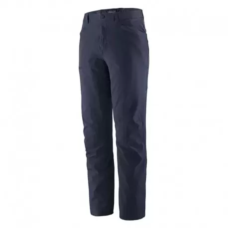 PATAGONIA PANT VENGA ROCK Pantalon Randonnée 1-102605